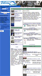 Mobile Screenshot of fabconworks.com